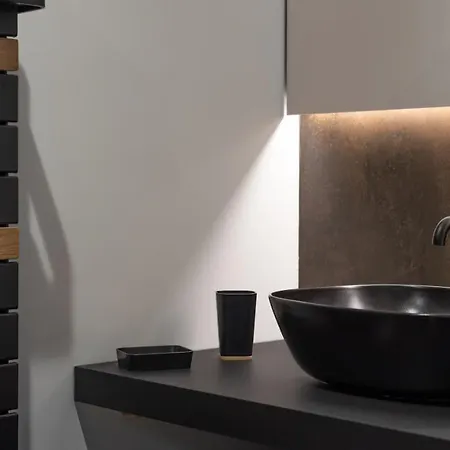 Le Ruthenois T2 Avec Terrasse, Classe Meuble De Tourisme Apartamento Rodez