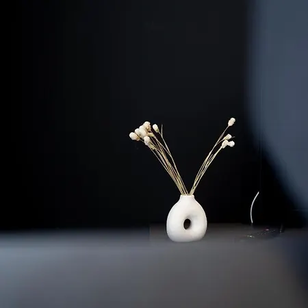 Apartmán Le Ruthenois T2 Avec Terrasse, Classe Meuble De Tourisme