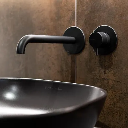 Le Ruthenois T2 Avec Terrasse, Classe Meuble De Tourisme * Rodez