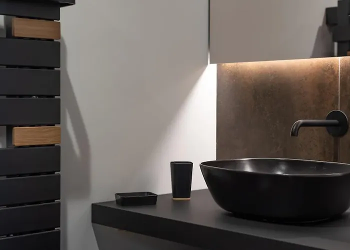 Le Ruthenois T2 Avec Terrasse, Classe Meuble De Tourisme شقة روديه